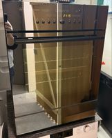 V-Zug Combair-Steam S 55Cm CH Norm