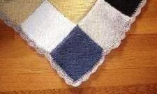 Coperte: Bettdecke / Spieldecke / ca 135x195cm – Nuovo (secondo la descrizione) da Schaffhausen venduto da Espressoo7 2