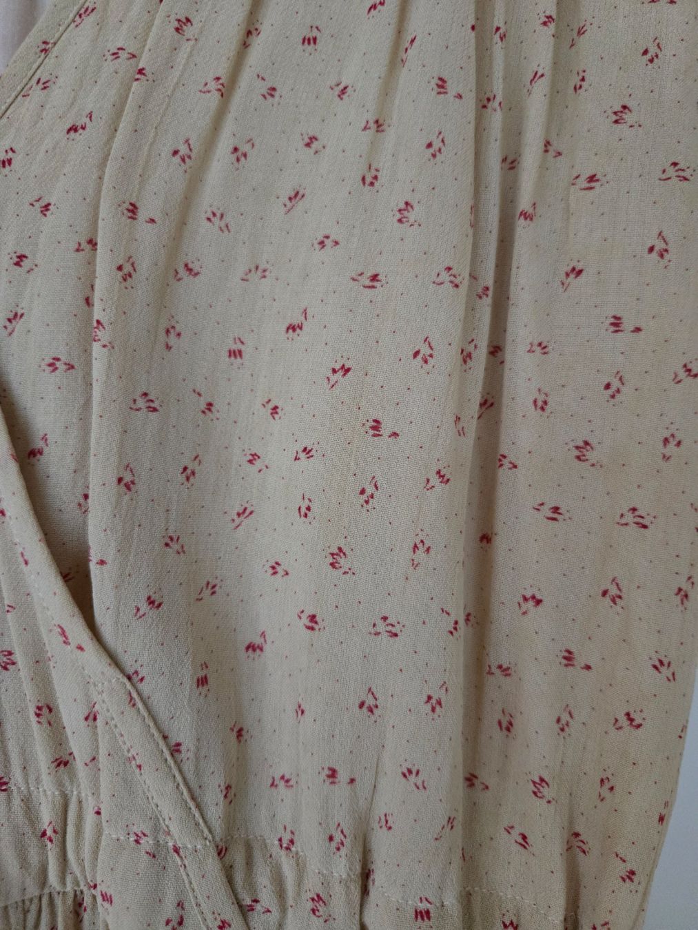 Kleider: Christy Dawn Kleid – Gebraucht aus Minusio von Lambrecht 2