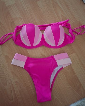 Bikini gr. S