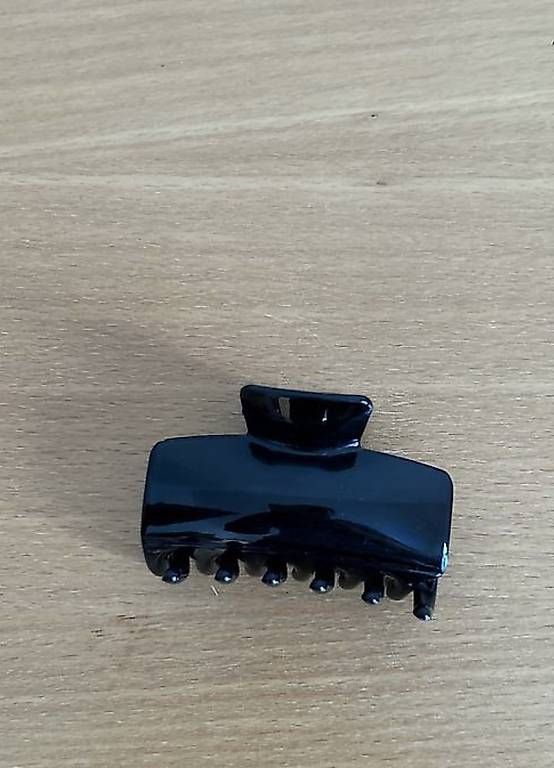 Haarschmuck: Haarspangen & Haargummis NEU – Gebraucht aus Vaduz von alina_hasler 4