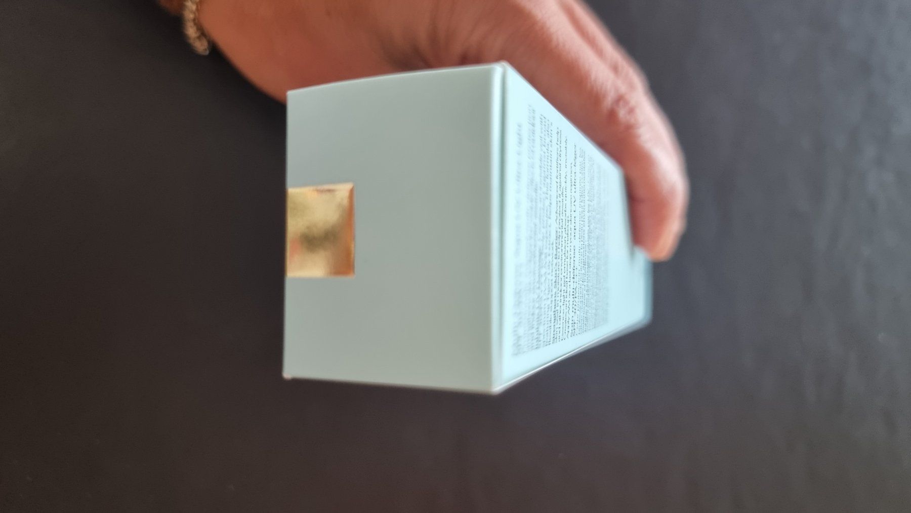 Estée Lauder Cura del viso: Estee Lauder Perfectionist Pro, 50ml – Nuovo e nell'imballaggio originale da Buttikon SZ venduto da Limo180 2