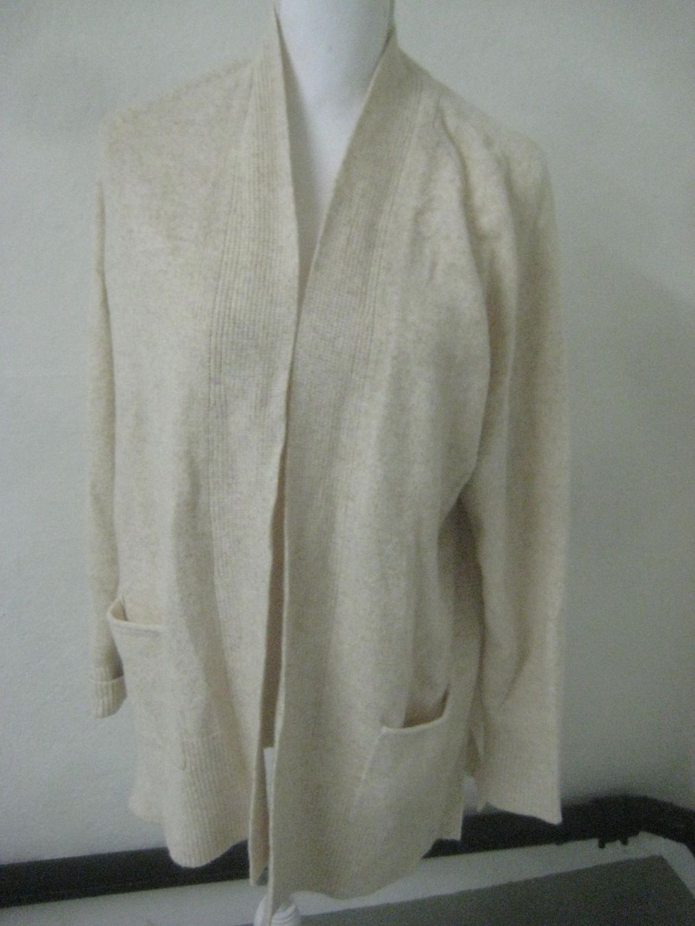 Giacche: DAMEN  STRICKJACKE – Usato da Uster venduto da flocke1 2