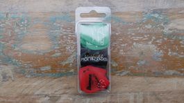 Ibanez Gitarren Picks Set 13x Stück Plektrum