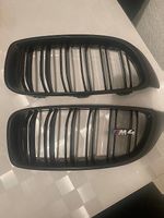Original Frontgrill für BMW M3/M4
