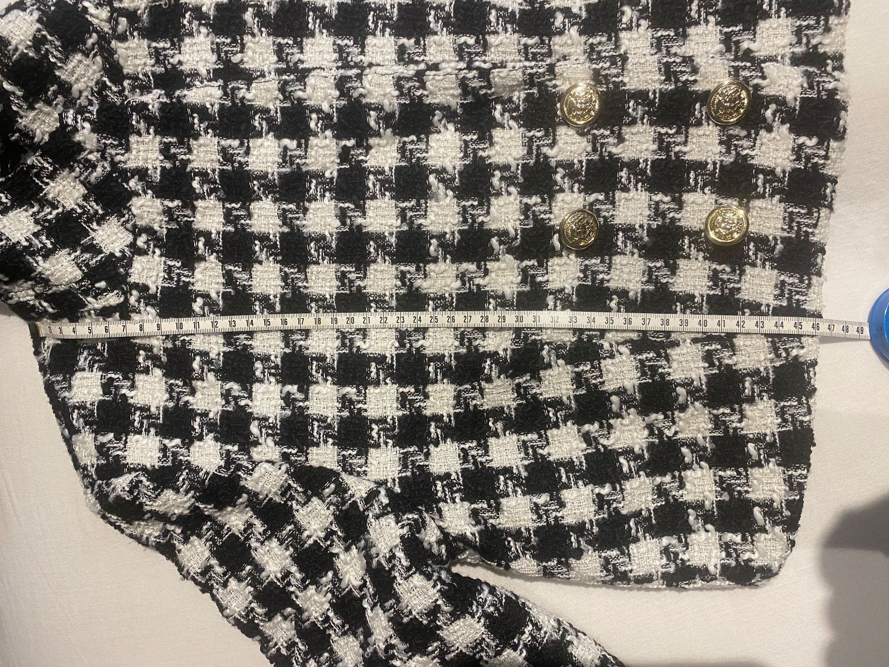 Giacche: Jacke neu  M – Nuovo (secondo la descrizione) da Liestal venduto da Goldart 3