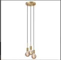 Lampe Nordlux Paco 