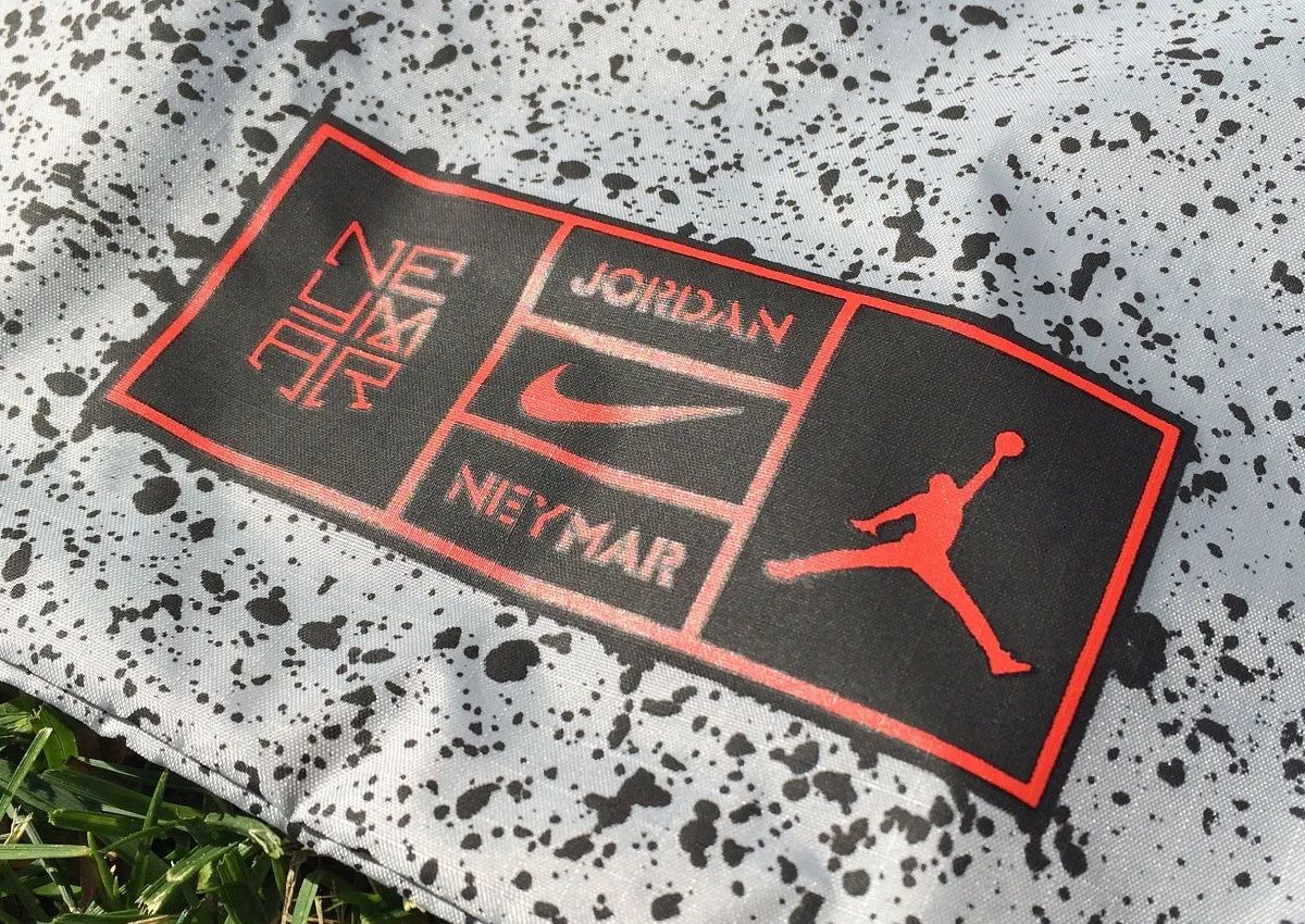Nike Scarpe da uomo: Nike Hypervenom Phantom II NJR FG Neymar Gr. 42.5 – Nuovo e nell'imballaggio originale da Winterthur venduto da YEARCO 9