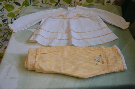 TAILLE 62