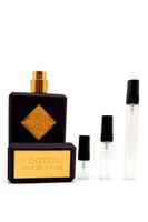Initio Parfums Privés – Can’t Get Enough 2 ML Probe