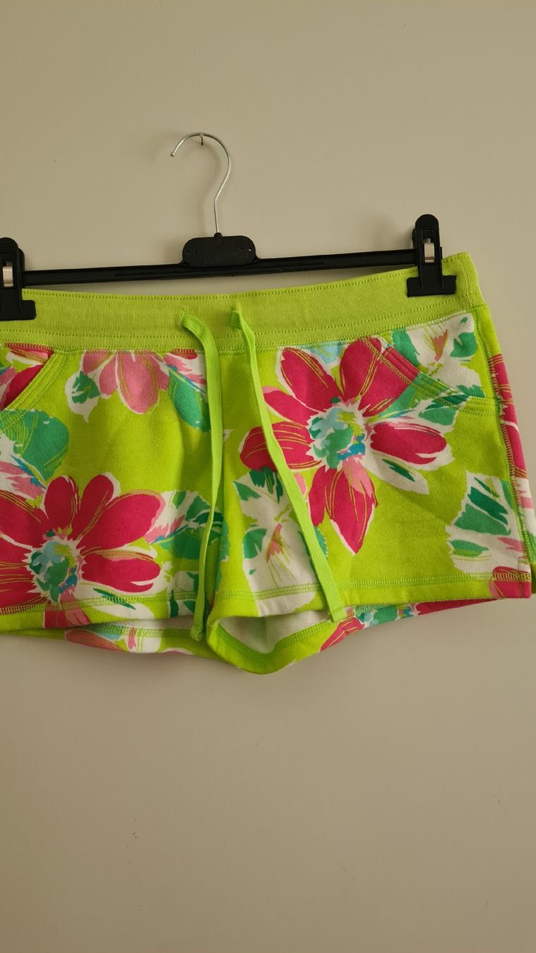 Pantalons: Bade hose – Neuf (Voir description) à Kriens par nello-1