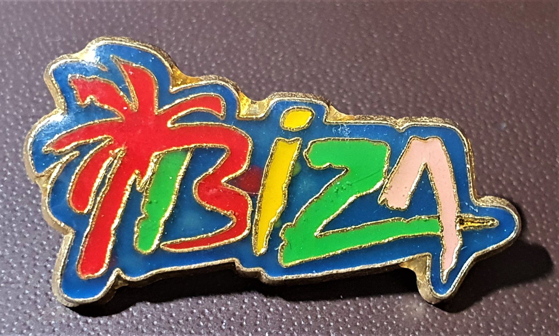 Piante & sementi: Q375 - Pin Palme IBIZA – Usato da Reinach BL venduto da Boston-Verkauf