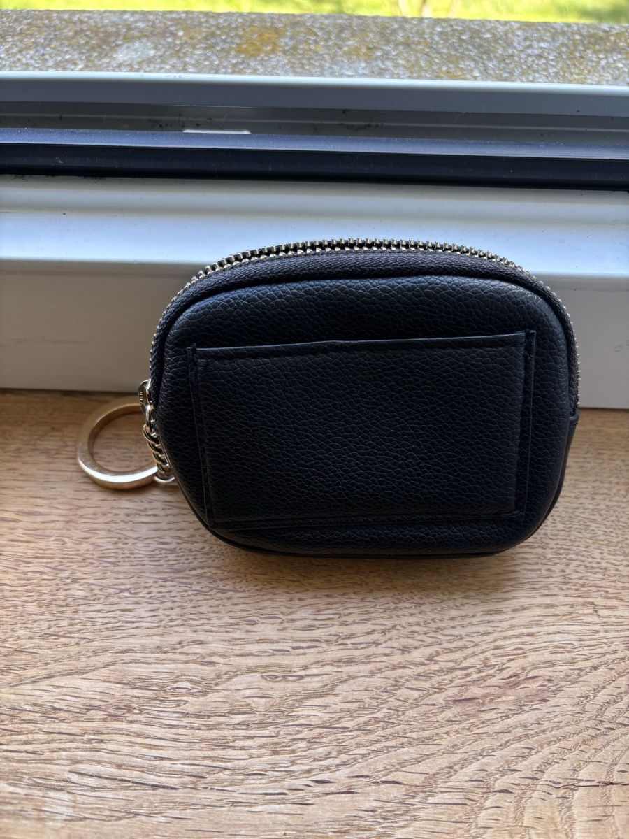 Altro in  Abbigliamento & Accessori: Karten Etui – Nuovo (secondo la descrizione) da Siebnen venduto da sab_8v6t 1