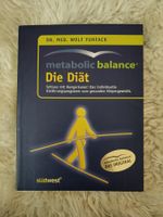 Metabolic Balance - Die Diät