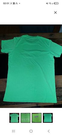 VALENTINO T-Shirt