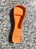 Tupperware Messlöffel