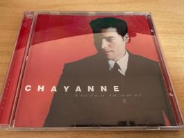 P4 Chayanne – Atado A Tu Amor