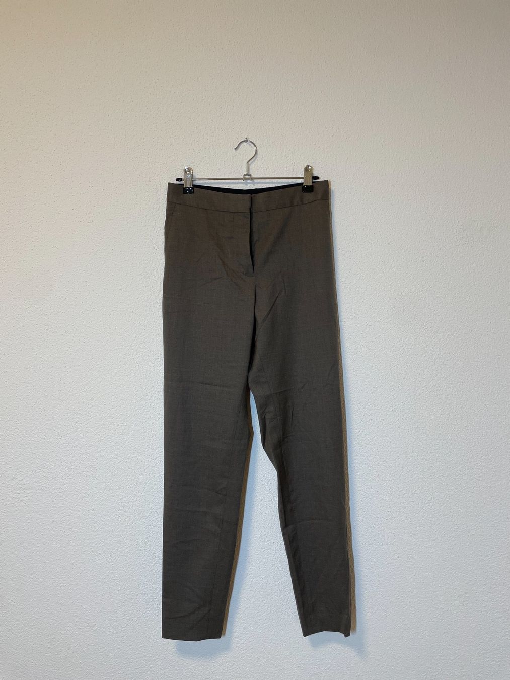 Stella McCartney Pantaloni: 100% original STELLA MCCARTNEY medium size – Usato da Zug venduto da dim_np7l