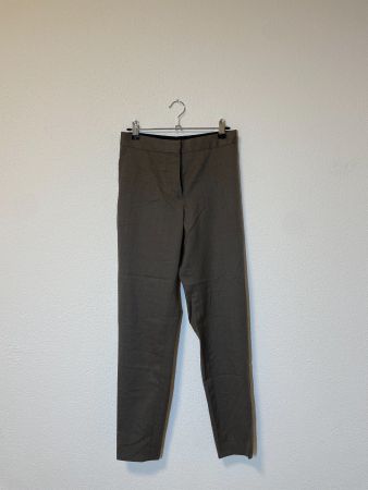 100% original STELLA MCCARTNEY medium size