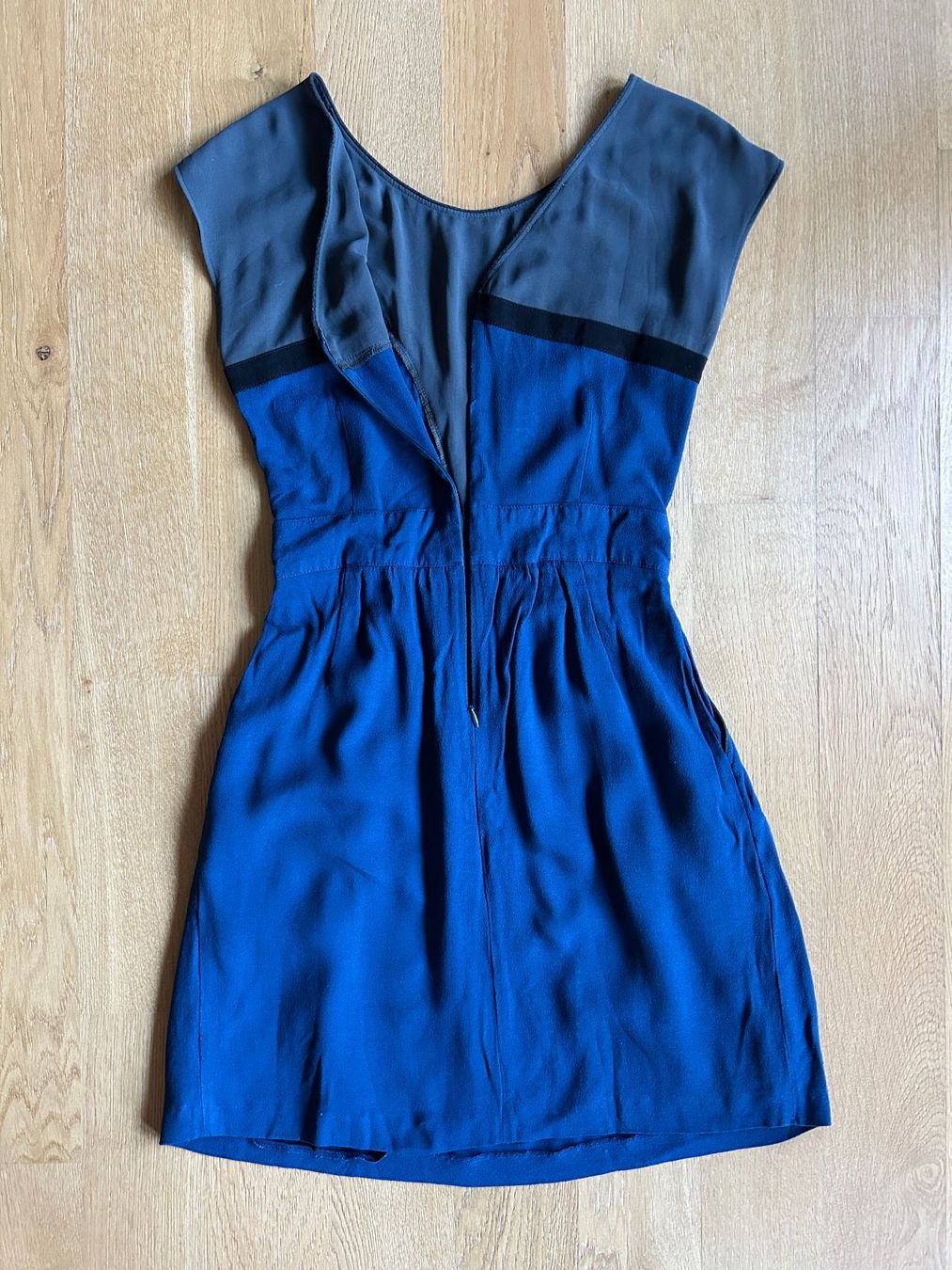 Kookai Vestiti: Robe mi-longue Kookai – Usato da Martigny venduto da m_juli 7