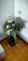 Künstliche Blumensträusse