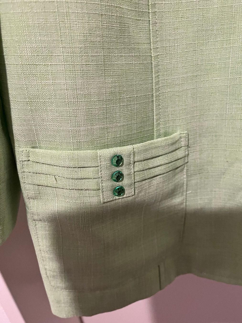 Vestes: Blazer /// 44 – D'occasion à Brittnau par Zofigerin 1