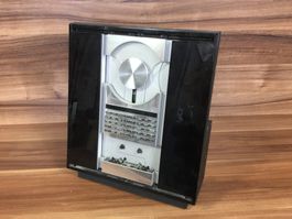 Gebrauchtes Bang & Olufsen BeoSound Ouverture