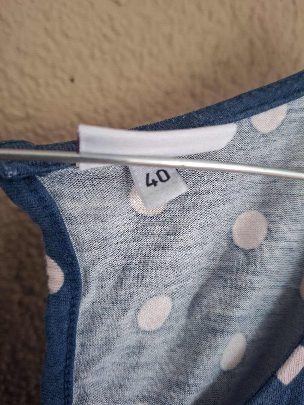 Lascana Kleider: Dress – Gebraucht aus Zürich von lol_gq2g 2
