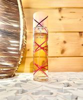 Aquolina Pink Sugar ✧1ml✧