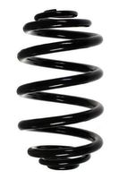 Fahrwerksfedern hinten Opel Omega B, 90542361