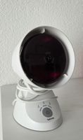 Beurer IL 35