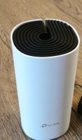 TP-Link Deco M4 Weiss guter Zustand