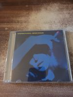 Marianne Faithfull - Broken English
