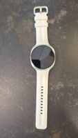 Smartwatch Samsung Galaxy Watch9