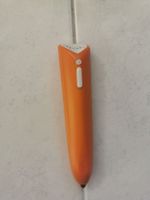 Tiptoi-Stift 1. Generation mit Batterien