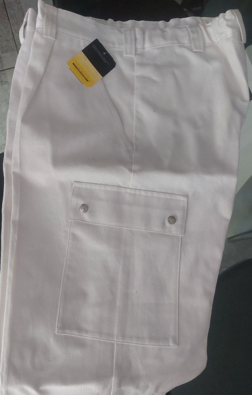 Pantaloni: Malerhose  – Nuovo (secondo la descrizione) da Schaffhausen venduto da Chihuauer