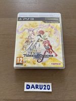 Tales of Graces f - PS3