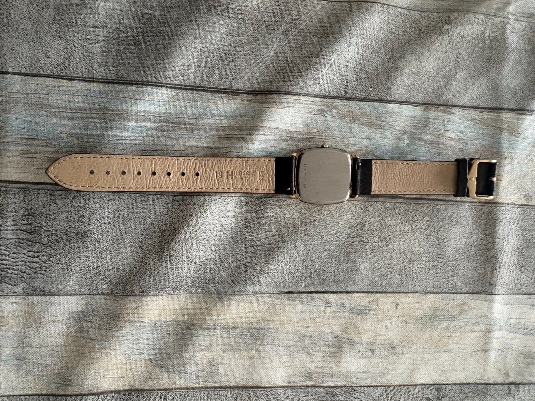 Certina Orologi: Certina Quartz vintage – Usato da Genève venduto da jeanbe1 1