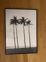 Desenio Bild