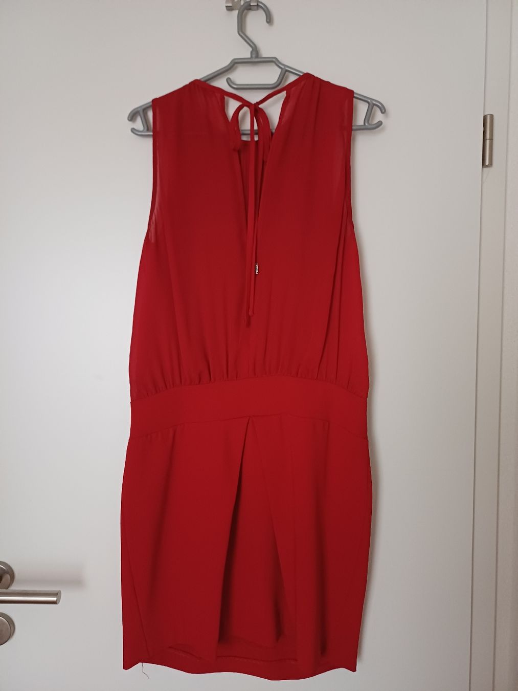 Twin-set Simona Barbieri Vestiti: Robe, S, Twin-set – Usato da Boudry venduto da JulieG13 2