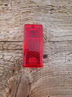 ULO.