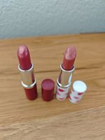 Clinique Lippenstift Set, 2 Stück