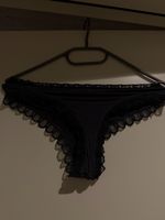 Mey String