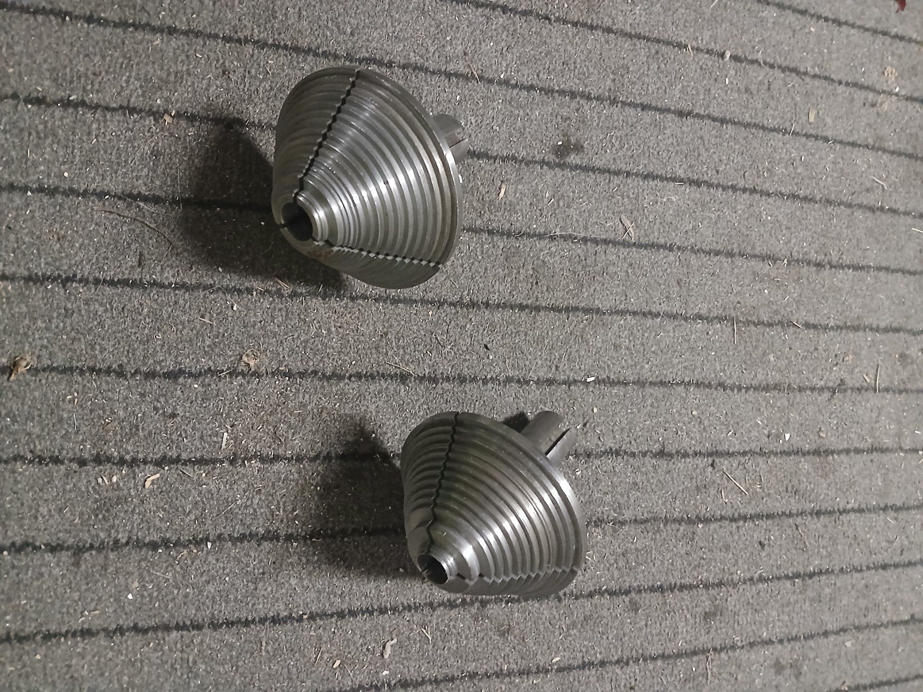 Schaublin Alle Maschinen: Schaublin – Gebraucht aus sorvilier von turbolette 4