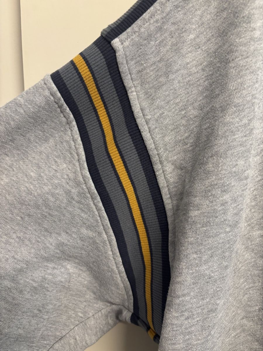 Maglioni & Felpe: Vans Pullover – Usato da Bern venduto da lek_flt9 2