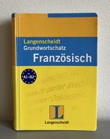 Langenscheidt Französisch (A1-B2)
