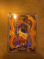 Panini Select Salomon Rondon /99