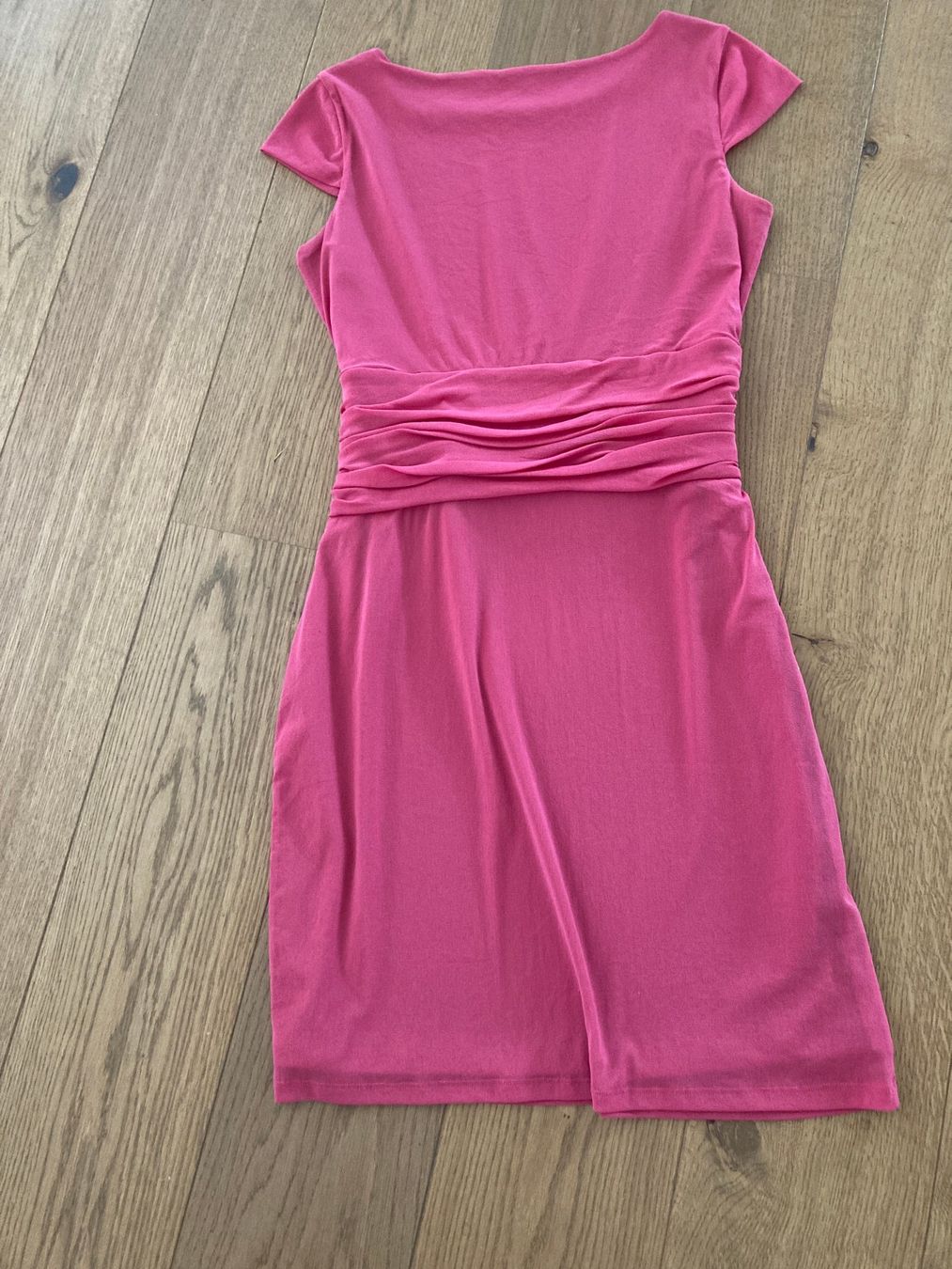 Robes: Sommerkleid von Esprit, Gr.38/40 – Neuf (Voir description) à Zollikofen par schildi13 3