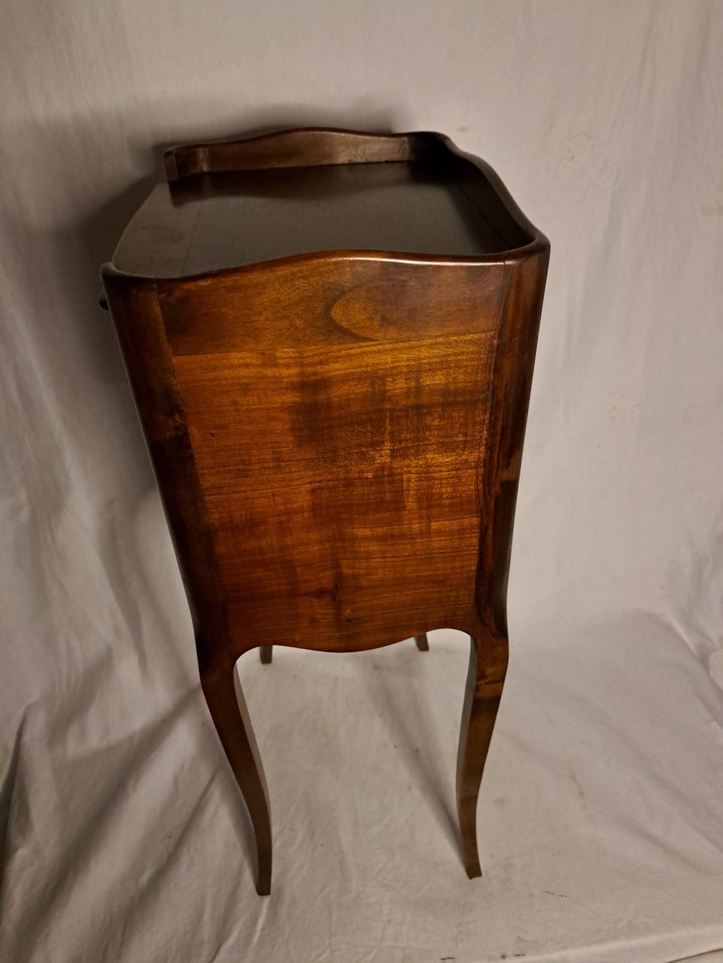 Kommoden: ANCIENNE PETITE CONSOLE COMMODE – Gebraucht aus couvet von carlin01 4