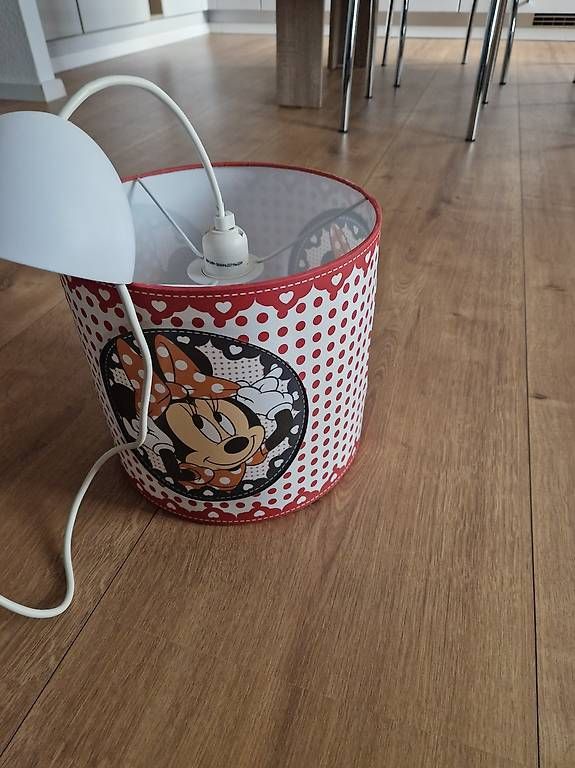 Lampadari & plafoniere: Decken Lampe  – Usato da Bützberg venduto da polensky81 1